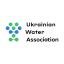 Ukrainian Water Association